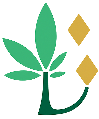theCannaSociety logo